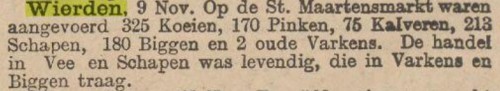 Afbeelding invoegen